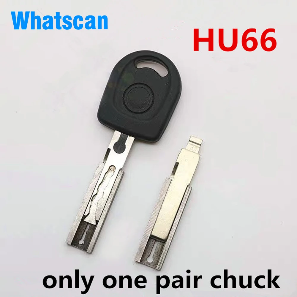 Whatscan Key Machine Fixture Parts HU66 chuck for 31# 89# 86# key blank cutting for WENXING DEFU key duplicating machines clamp
Whatscan Key Machine Fixture Parts HU66 chuck for 31# 89# 86# key blank cutting for WENXING DEFU key duplicating machines clamp