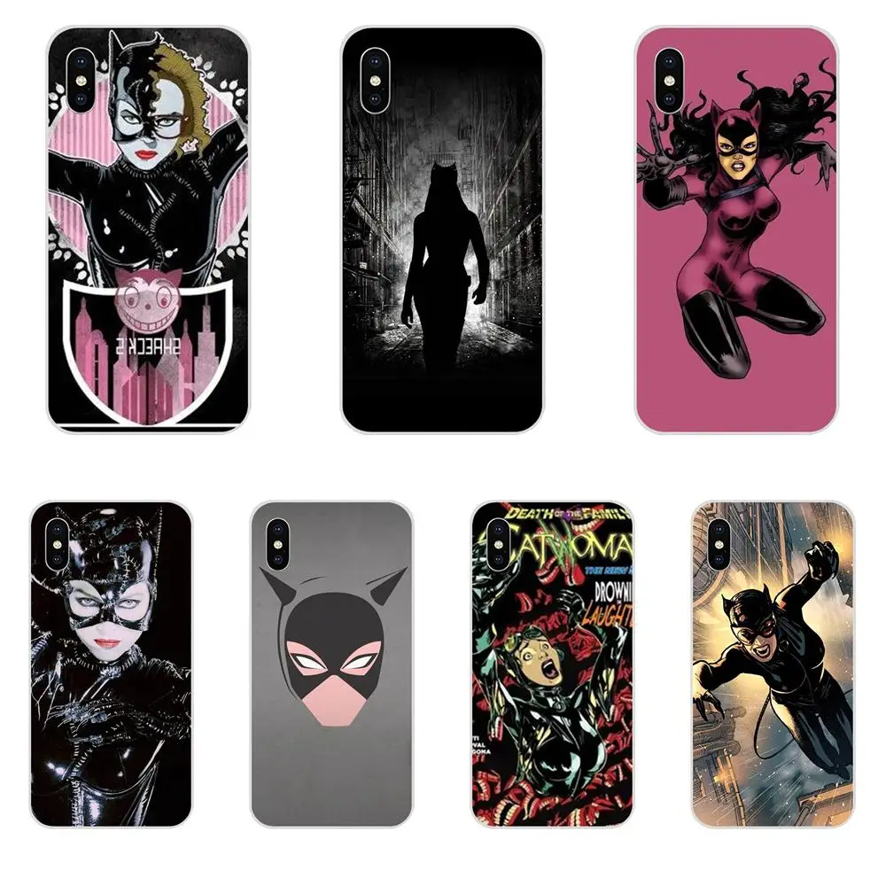 Colourful Style Dc Comic Catwoman For Galaxy Alpha Note 10 Pro A10 A20 A20E A30 A40 A50 A60 A70 A80 A90 M10 M20 M30 M40
Colourful Style Dc Comic Catwoman For Galaxy Alpha Note 10 Pro A10 A20 A20E A30 A40 A50 A60 A70 A80 A90 M10 M20 M30 M40
