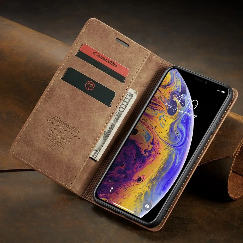 Phone Case Orbit Flex Cover with Card Pocket Apple for Iphone 6 7 8 X XR XS Max Pro 11 12 Mini Protection Flip Dirt-resistant
Phone Case Orbit Flex Cover with Card Pocket Apple for Iphone 6 7 8 X XR XS Max Pro 11 12 Mini Protection Flip Dirt-resistant