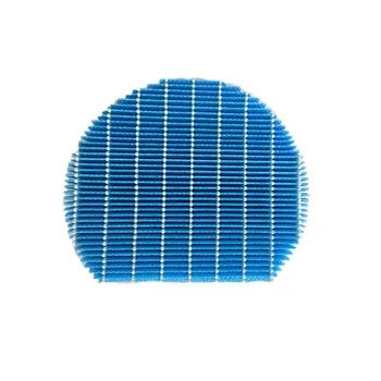 1 pcs Air Purifier Water Filter FZ-Z380MFS For Sharp KC-D60EU kc-a51r FZ-A61MFR Air Purifier Air Humidifier Parts Accessories
1 pcs Air Purifier Water Filter FZ-Z380MFS For Sharp KC-D60EU kc-a51r FZ-A61MFR Air Purifier Air Humidifier Parts Accessories