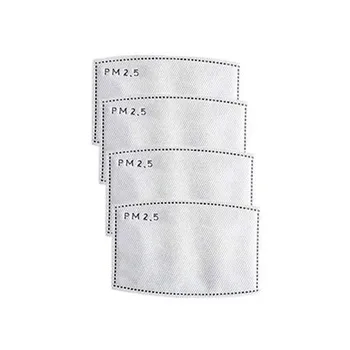 Reusable Cotton Facemask Comfy Breathable Safety Air Fog Respirator Topmasks For Women Windproof Mouth-muffle For Men Women
Reusable Cotton Facemask Comfy Breathable Safety Air Fog Respirator Topmasks For Women Windproof Mouth-muffle For Men Women