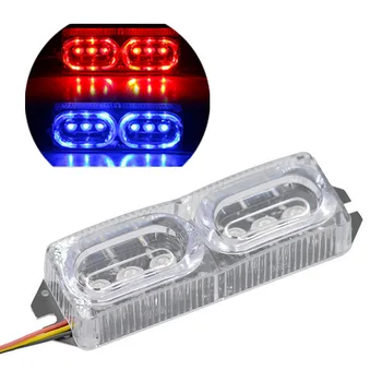 warning lamp Motorcycle led rear tail lamp middle net flash lamp explosion flash lamp frequency
warning lamp Motorcycle led rear tail lamp middle net flash lamp explosion flash lamp frequency