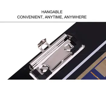 Basketball Coach Tactics Research Clipboard Magnetic Folder Coaching PVC Board PXPF
Basketball Coach Tactics Research Clipboard Magnetic Folder Coaching PVC Board PXPF