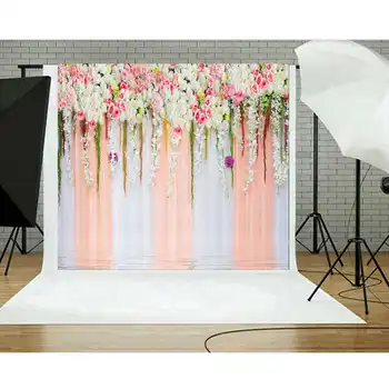 Photography Backdrops Wedding vinyl backdrops for photography Rose Flower Wall Party Backgrounds For Photo Birthday Backdrop
Photography Backdrops Wedding vinyl backdrops for photography Rose Flower Wall Party Backgrounds For Photo Birthday Backdrop