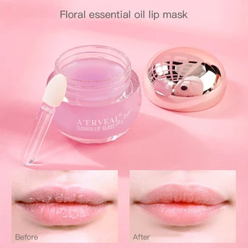 3pcs/set Lip Sleeping Mask Moisturizing Exfoliating Brighten Lightens Lips Lines Essential Oil Lip Skin Care Product
3pcs/set Lip Sleeping Mask Moisturizing Exfoliating Brighten Lightens Lips Lines Essential Oil Lip Skin Care Product