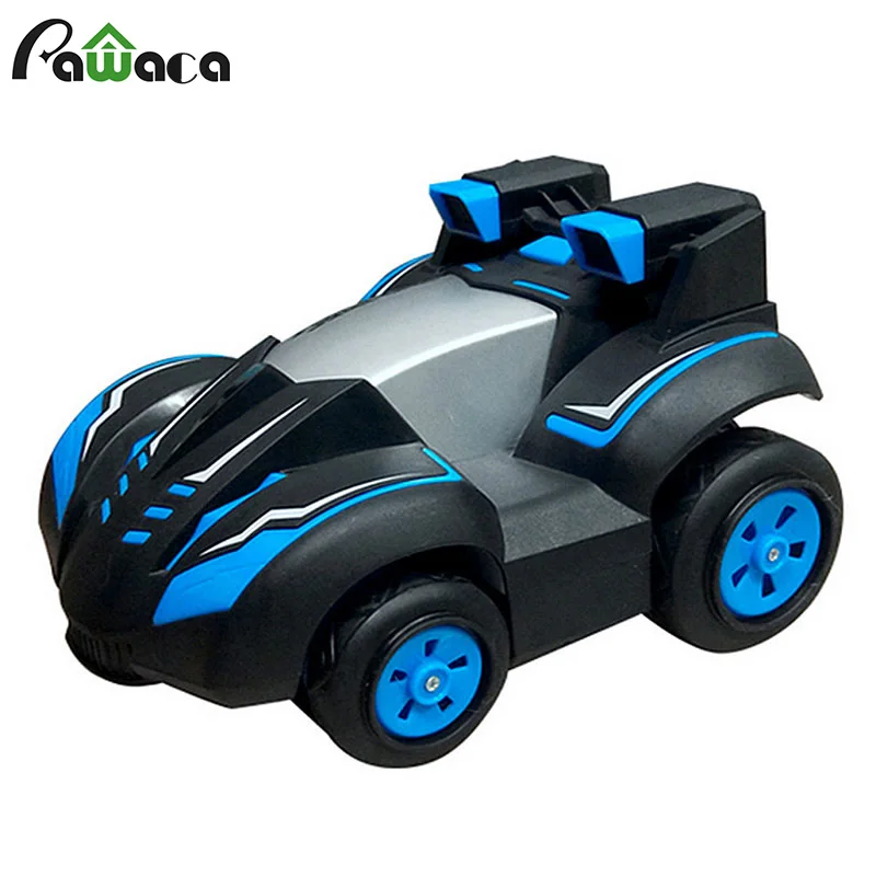 A Set (4 Pieces) Flash Cool Drift Car 2.4G Remote Control Car Electric Stunt Drift Kart Drift Car Scientific Lighting Effect
A Set (4 Pieces) Flash Cool Drift Car 2.4G Remote Control Car Electric Stunt Drift Kart Drift Car Scientific Lighting Effect