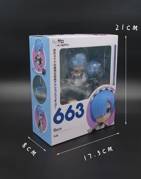 Animation Hand Office Face Changing REM Life from Scratch 663#Q Clay Model Hand Office
Animation Hand Office Face Changing REM Life from Scratch 663#Q Clay Model Hand Office