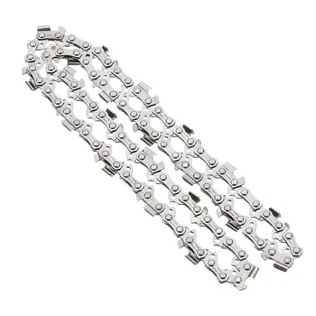 Chainsaw Blade For 11.5 Inch Chainsaw Bracket Change Angle Grinder Into Chain Saw Woodworking Tool Wood Cutting Chainsaw Parts
Chainsaw Blade For 11.5 Inch Chainsaw Bracket Change Angle Grinder Into Chain Saw Woodworking Tool Wood Cutting Chainsaw Parts