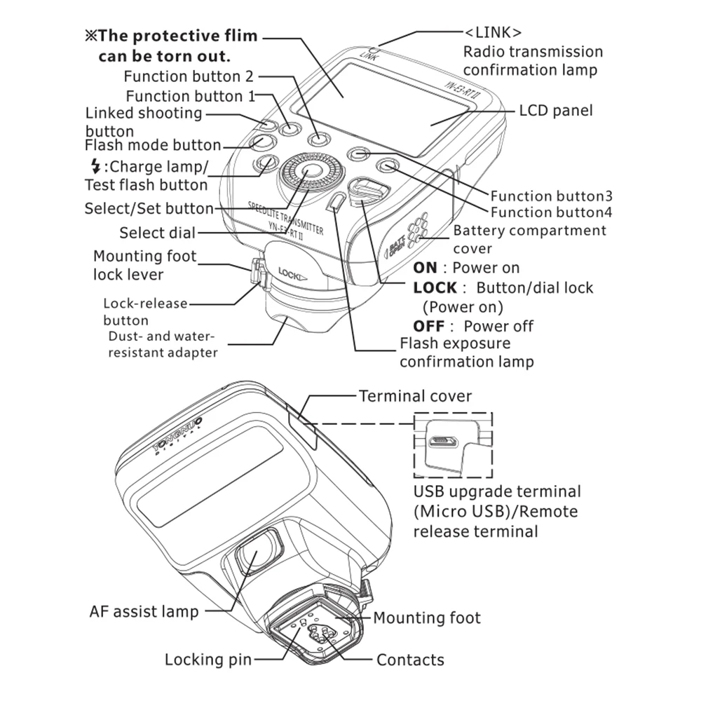 D6207-1-7db1-mFrC