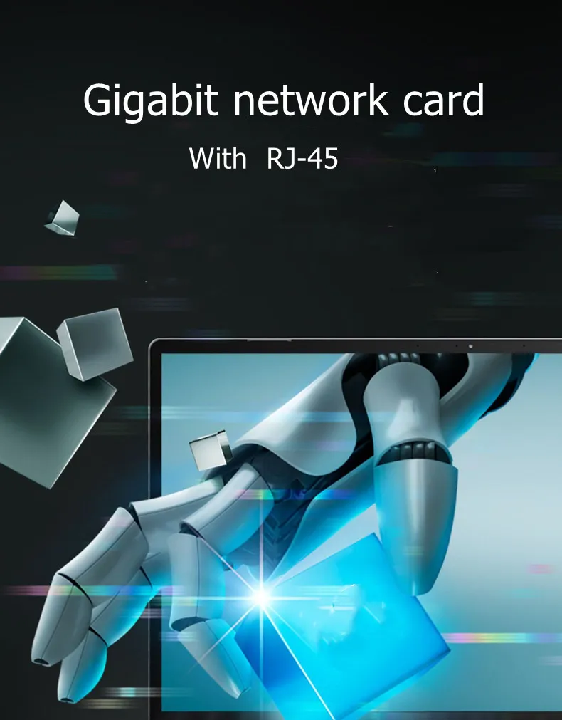 15.6-inch metal inter core i7-1065G7 10th MX330 2G GPU 32/64G ram 256G/2TB SSD fingerprint backlit win10 games laptop computer 15.6-inch metal inter core i7-1065G7 10th MX330 2G GPU 32/64G ram 256G/2TB SSD fingerprint backlit win10 games laptop computer
