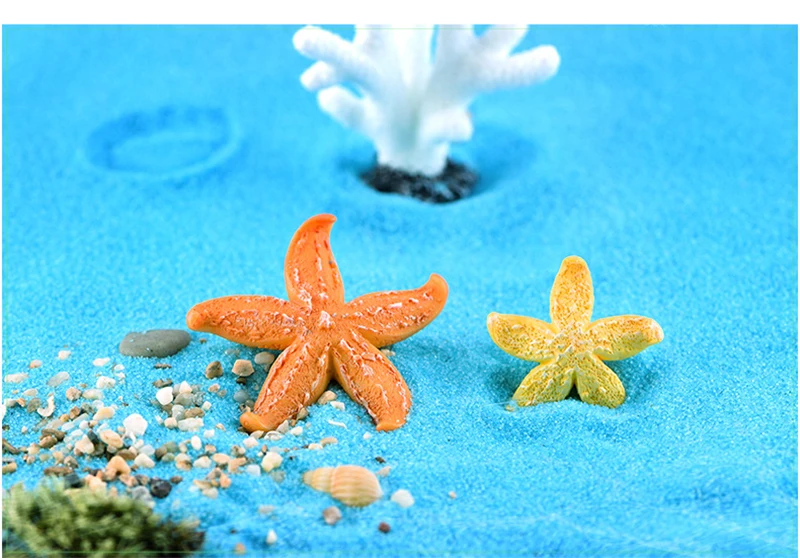 11421981112_393786582