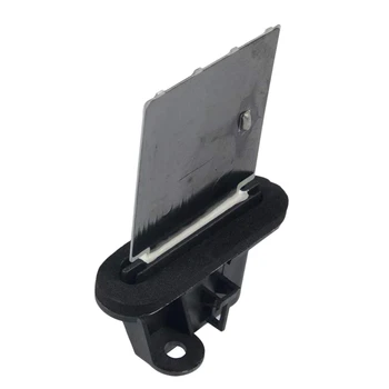 88973260 Blower Motor Resistor for Chevrolet HHR Cobalt 2005-2010 for Pontiac G5 2005-2010 79548987 15818910
88973260 Blower Motor Resistor for Chevrolet HHR Cobalt 2005-2010 for Pontiac G5 2005-2010 79548987 15818910