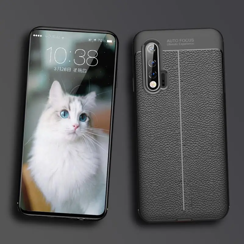 Fashion Soft Anti knock 6.67"For Xiaomi Redmi K30 Case For Xiaomi Redmi K30 5G Cell Phone Case Cover 
Fashion Soft Anti knock 6.67"For Xiaomi Redmi K30 Case For Xiaomi Redmi K30 5G Cell Phone Case Cover