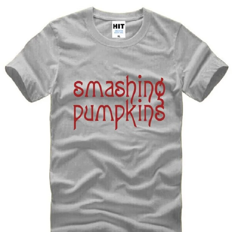 t shirt men (5)