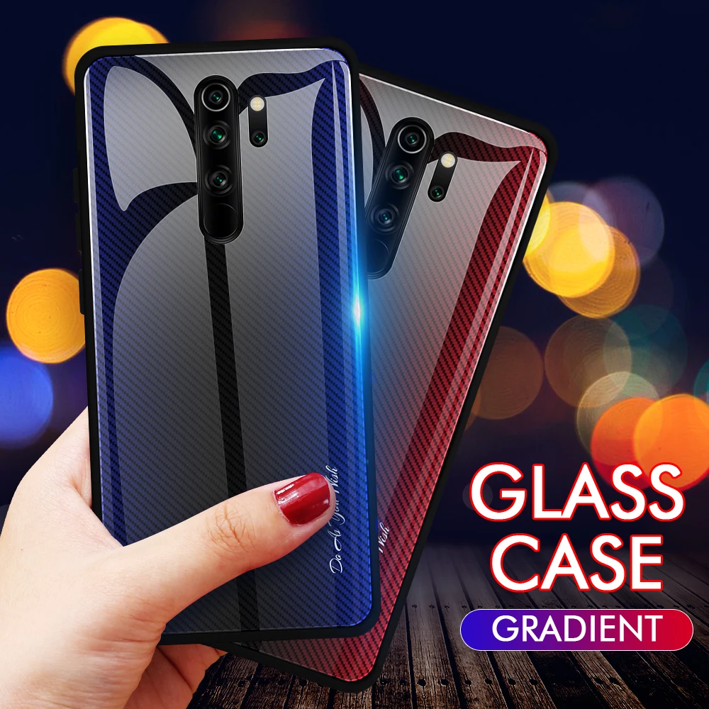 Texture Back Glass Case For Redmi Note 8 Redmi Note 8 Pro Note 7 Back Luxury Protective Case for Xiaomi Redmi 7 7A Note7 6 5 Pro
Texture Back Glass Case For Redmi Note 8 Redmi Note 8 Pro Note 7 Back Luxury Protective Case for Xiaomi Redmi 7 7A Note7 6 5 Pro