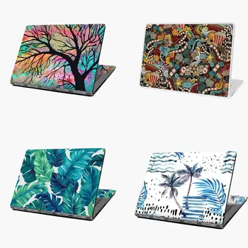cinema vibes laptop skin notebook stickers for 15" 15.6" 13" 13.3" 14" computer sticker for macbook hp acer xiaomi Asus 
cinema vibes laptop skin notebook stickers for 15" 15.6" 13" 13.3" 14" computer sticker for macbook hp acer xiaomi Asus