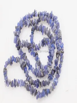 loose beads Tanzanite smaller baroque 2-5mm 90cm for DIY jewelry making necklaceFPPJ wholesale beads nature 
loose beads Tanzanite smaller baroque 2-5mm 90cm for DIY jewelry making necklaceFPPJ wholesale beads nature