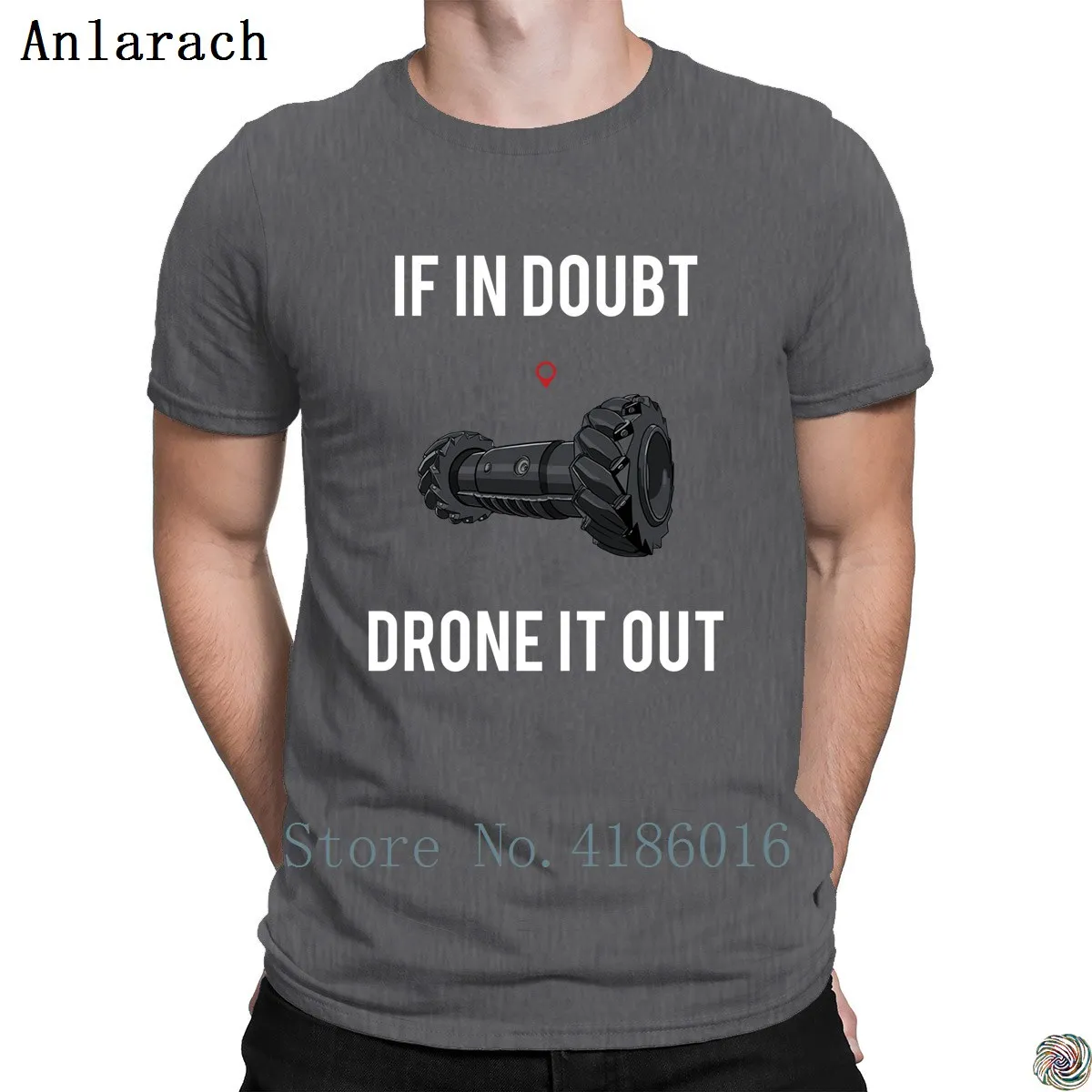 If in doubt Drone it out t-shirts Tee top awesome Novelty Designs men's T Shirt Short Sleeve Great Spring Basic Solid
If in doubt Drone it out t-shirts Tee top awesome Novelty Designs men's T Shirt Short Sleeve Great Spring Basic Solid