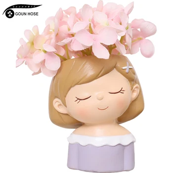 Romantic Couple Planting Flower Pots, Gardening Decorative Flower Pots, Home Decoration Ornaments, Creative Christmas Gifts
Romantic Couple Planting Flower Pots, Gardening Decorative Flower Pots, Home Decoration Ornaments, Creative Christmas Gifts