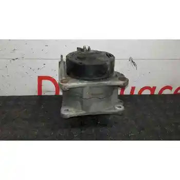 0 123 320 007 ALTERNATOR SEAT IBIZA (6K)
0 123 320 007 ALTERNATOR SEAT IBIZA (6K)