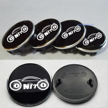 6pcs ABS Auto head hood Emblem rear boot label Car front Bonnet Logo tail Trunk Badge ABS Aluminun wheel center cap 82/82/68MM
6pcs ABS Auto head hood Emblem rear boot label Car front Bonnet Logo tail Trunk Badge ABS Aluminun wheel center cap 82/82/68MM