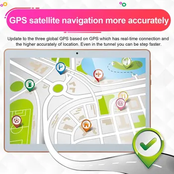 10.1 Inch Notebook Android Laptop Android Tablets Wifi Mini Computer Netbook Dual Camera Dual Sim Tablet Gps Telephone EU
10.1 Inch Notebook Android Laptop Android Tablets Wifi Mini Computer Netbook Dual Camera Dual Sim Tablet Gps Telephone EU
