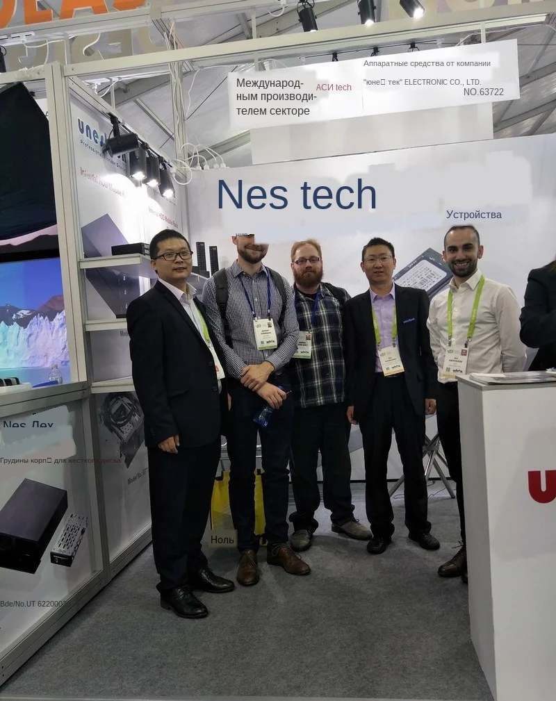 CES (12)