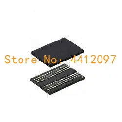 2Pcs H26M31002 H26M31002GPR quality assurance
2Pcs H26M31002 H26M31002GPR quality assurance