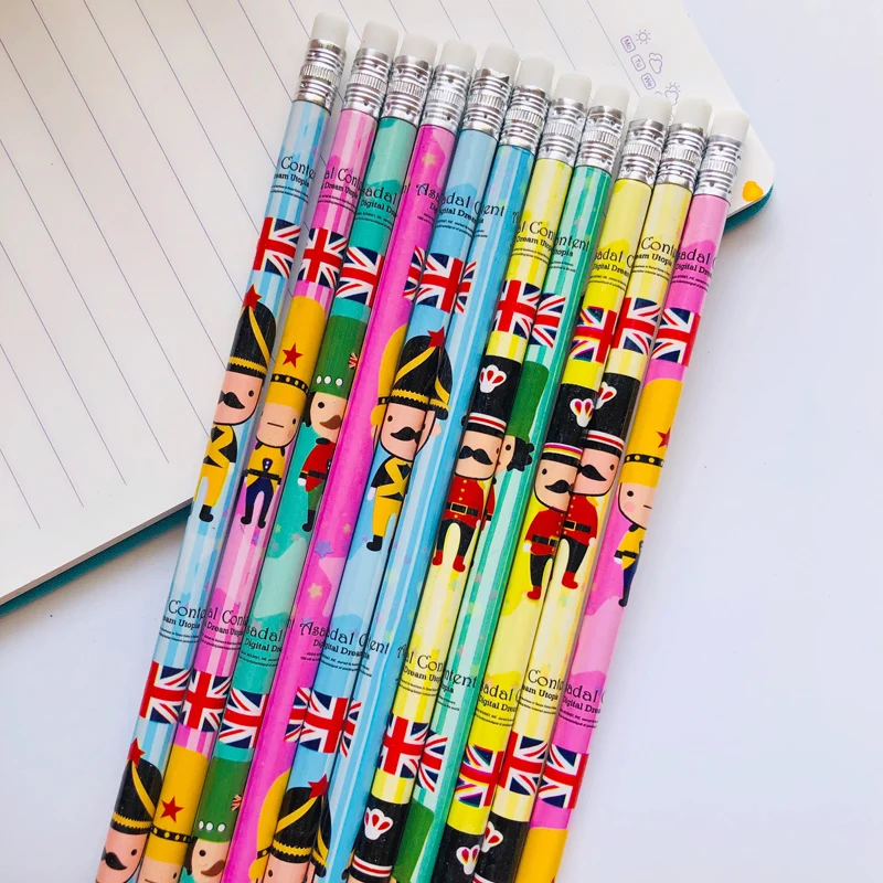 IMG_5244(20200319-141912)