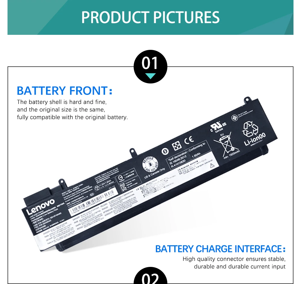 00HW023-SB10F46460_02