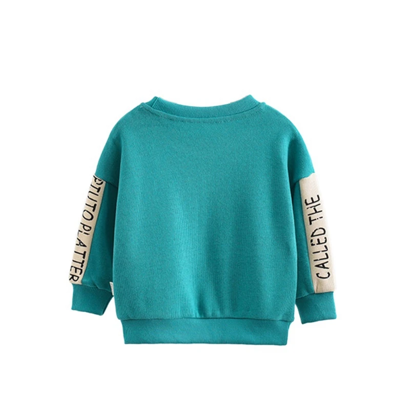 VS1245G (4)