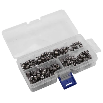 Air Conditioning R134A Interface Valve Core,Cut-Off Reflux Valve Core,Charge Cold Medium Interface Valve Core
Air Conditioning R134A Interface Valve Core,Cut-Off Reflux Valve Core,Charge Cold Medium Interface Valve Core
