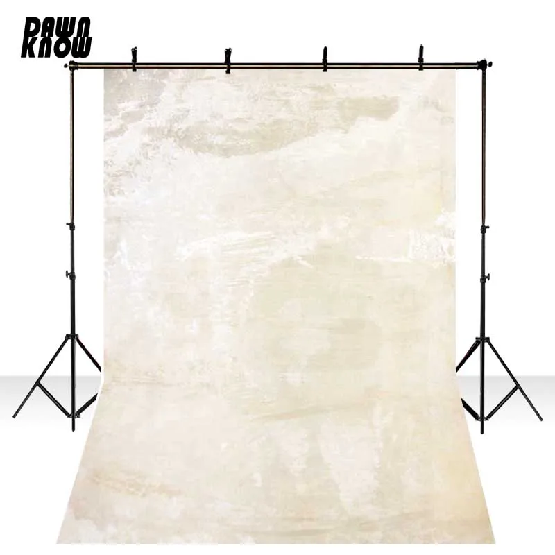 Vintage Retro Concrete Wall Wood Floor Vinyl&Oxford Photography Background Backdrops backgrounds for photo studio 731
Vintage Retro Concrete Wall Wood Floor Vinyl&Oxford Photography Background Backdrops backgrounds for photo studio 731
