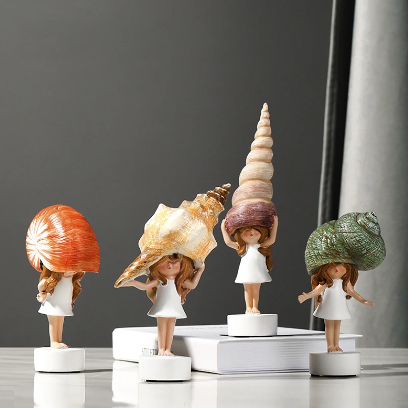 Girl room decorations children princess bedroom living room layout decoration creative home desktop small furnishings 
Girl room decorations children princess bedroom living room layout decoration creative home desktop small furnishings