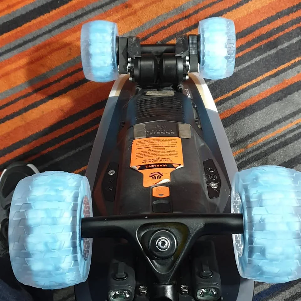 cloudwheel3