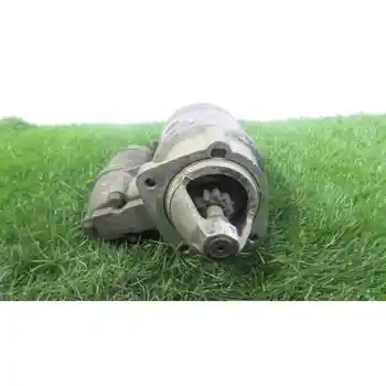 63221332 228629 engine Starter Alfa Romeo 33 Saloon
63221332 228629 engine Starter Alfa Romeo 33 Saloon