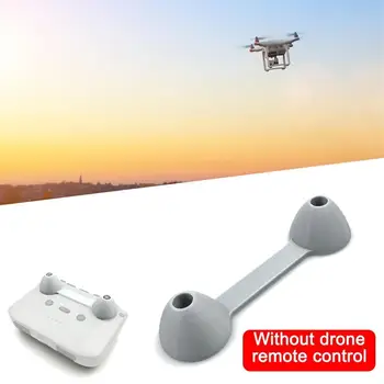 1PC Joystick Protector For DJI Mavic Air 2 Drone Remote Mount Stick Controller Drone Rocker Guard Holder Thumb Accessories R2D1
1PC Joystick Protector For DJI Mavic Air 2 Drone Remote Mount Stick Controller Drone Rocker Guard Holder Thumb Accessories R2D1