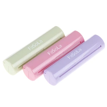 Portable 1.2m Paper Soap Outdoor Hand Washing Bath Scented Slice Sheets Foaming Box Paper Camping Hiking Outdoor Tool
Portable 1.2m Paper Soap Outdoor Hand Washing Bath Scented Slice Sheets Foaming Box Paper Camping Hiking Outdoor Tool