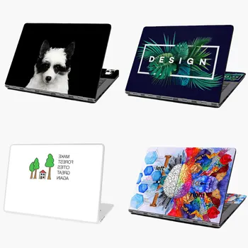 MAKE FOREST CITIES BIG AGAIN New attitude laptop sticker skin for MacBook HP Acer Dell ASUS Lenovo
MAKE FOREST CITIES BIG AGAIN New attitude laptop sticker skin for MacBook HP Acer Dell ASUS Lenovo