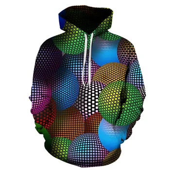 2019 summer new fashion men and women Hooded shirt 3D printing anime abstract short-sleeved sweatshirt casual cute unisex shirt
2019 summer new fashion men and women Hooded shirt 3D printing anime abstract short-sleeved sweatshirt casual cute unisex shirt