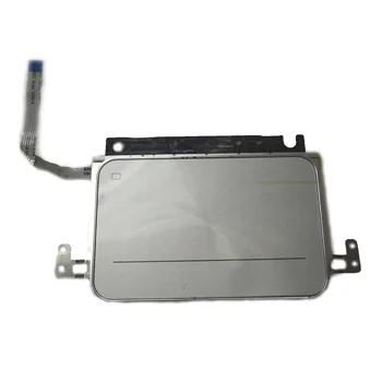 Touchpad for HP ENVY 4-1000 Laptop Trackpad Click Board Touch Pad Mouse Buttons Board Trackpad 691640-001
Touchpad for HP ENVY 4-1000 Laptop Trackpad Click Board Touch Pad Mouse Buttons Board Trackpad 691640-001