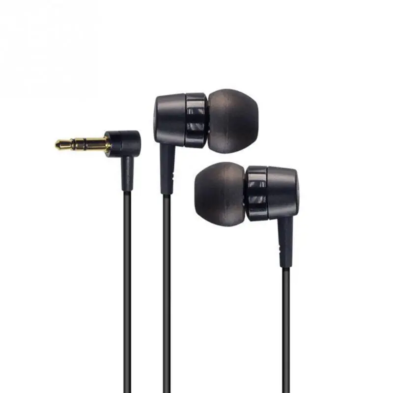 L Shape Clear Sound Earphones Long Short Wire Soft In-Ear Earphone for SONY Kit X6HA
L Shape Clear Sound Earphones Long Short Wire Soft In-Ear Earphone for SONY Kit X6HA