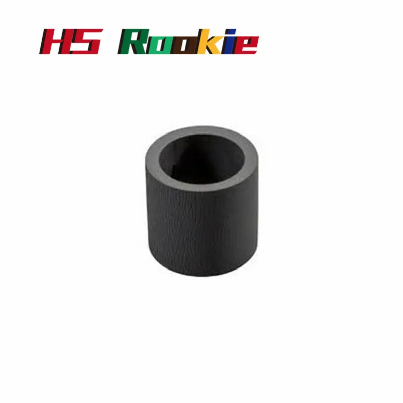10pcs pick up roller tire for Samsung ML 1510 1520 1630 1710 1740 1750 SCX 4016 4100 4116 4200 4216 4300 4500 4520 4720 350
10pcs pick up roller tire for Samsung ML 1510 1520 1630 1710 1740 1750 SCX 4016 4100 4116 4200 4216 4300 4500 4520 4720 350