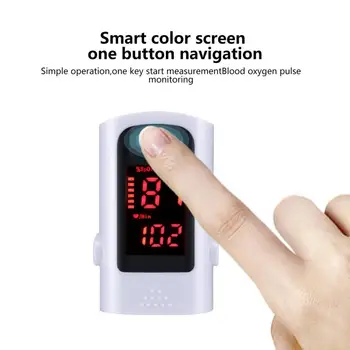 Led Finger Clip Oximeter Pulse Pulse Oximeter Display Oximeter Finger Health Dignostic Monitor Oximeter 
Led Finger Clip Oximeter Pulse Pulse Oximeter Display Oximeter Finger Health Dignostic Monitor Oximeter