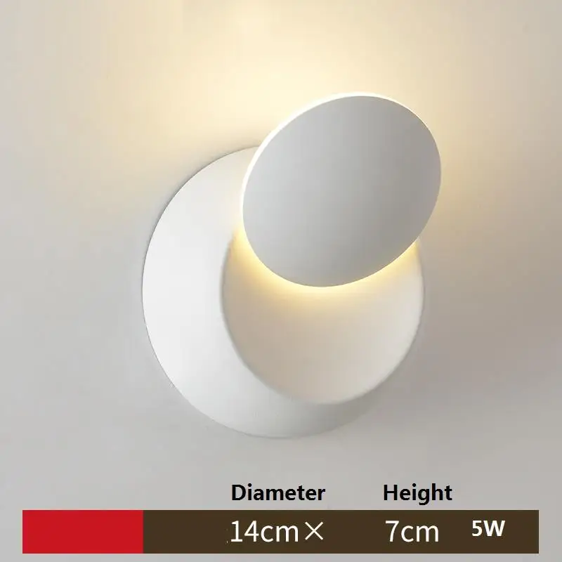 Wall Lamps Model-YS0070112