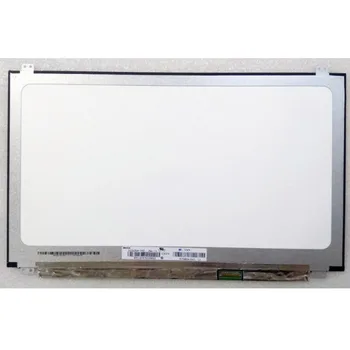 New LCD Screen for ACER ASPIRE E5-531 Display Laptop 15.6" 30 eDP pin for Laptop Replacement
New LCD Screen for ACER ASPIRE E5-531 Display Laptop 15.6" 30 eDP pin for Laptop Replacement