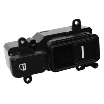 Front Right Power Window Switch Fit for Honda Accord 03-07 Odyssey 05-08 35760SDAA01
Front Right Power Window Switch Fit for Honda Accord 03-07 Odyssey 05-08 35760SDAA01