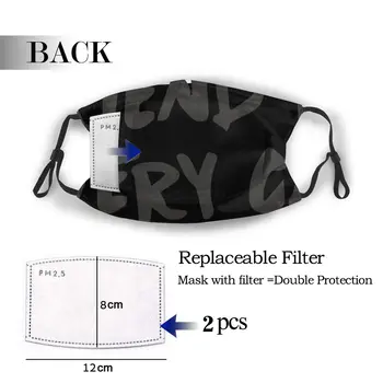 protective mask with filter Best Friend Is Every Cat Ever anti dust PM2.5 reuse adult teen child girl
protective mask with filter Best Friend Is Every Cat Ever anti dust PM2.5 reuse adult teen child girl