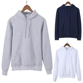 Simple Women Autumn Solid Color Long Sleeve Drawstring Sweatshirt Sports Hoodie utumn Sweatshirt Female Casual Hoodie
Simple Women Autumn Solid Color Long Sleeve Drawstring Sweatshirt Sports Hoodie utumn Sweatshirt Female Casual Hoodie