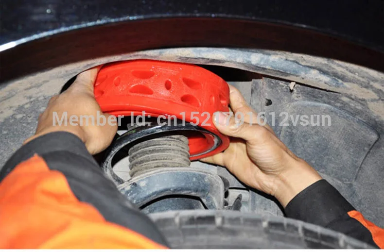 AudiA4detail9